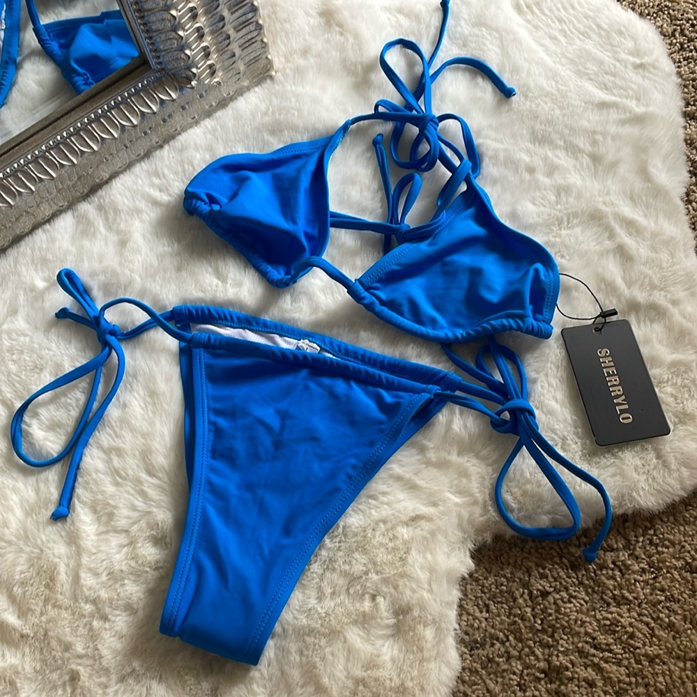 Bikini